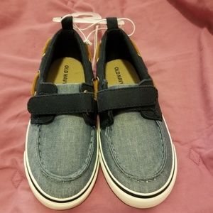 Kids shoes